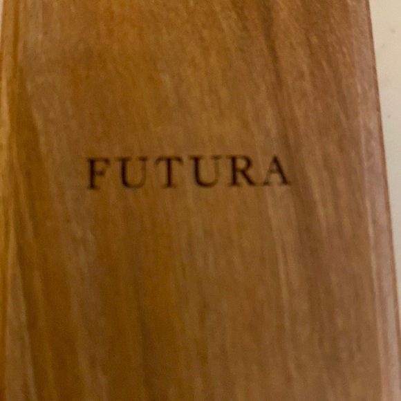 Future Ethereal Ring - Picture 15 of 16